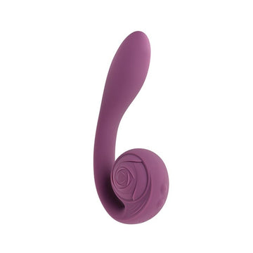 G97 Massager